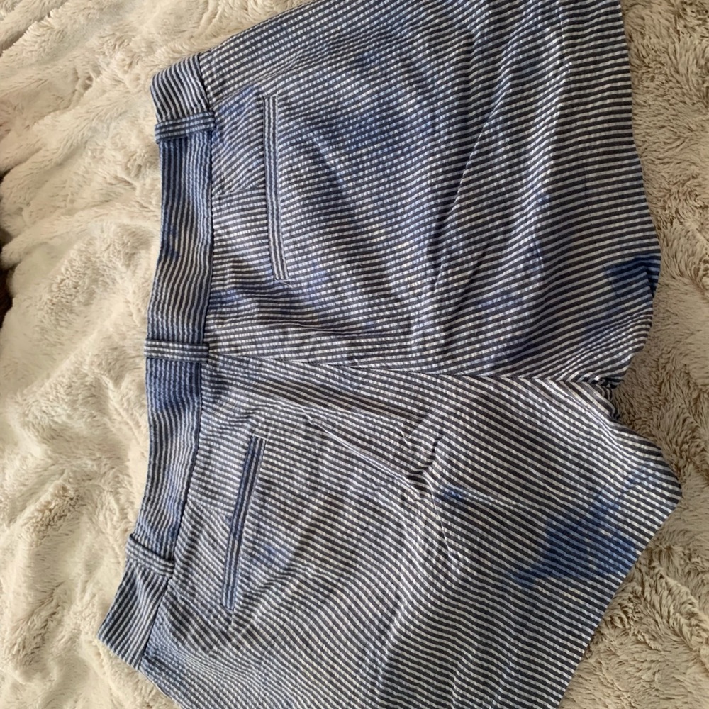 JCREW shorts - Picture 4 of 4